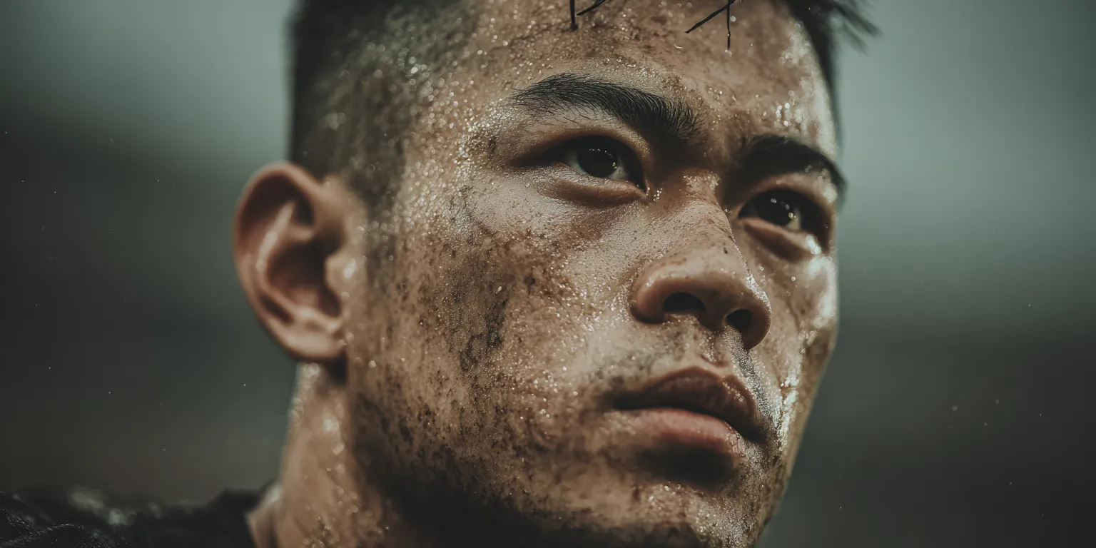 Tìm Hiểu Về E88 và Xổ Số Vietlott