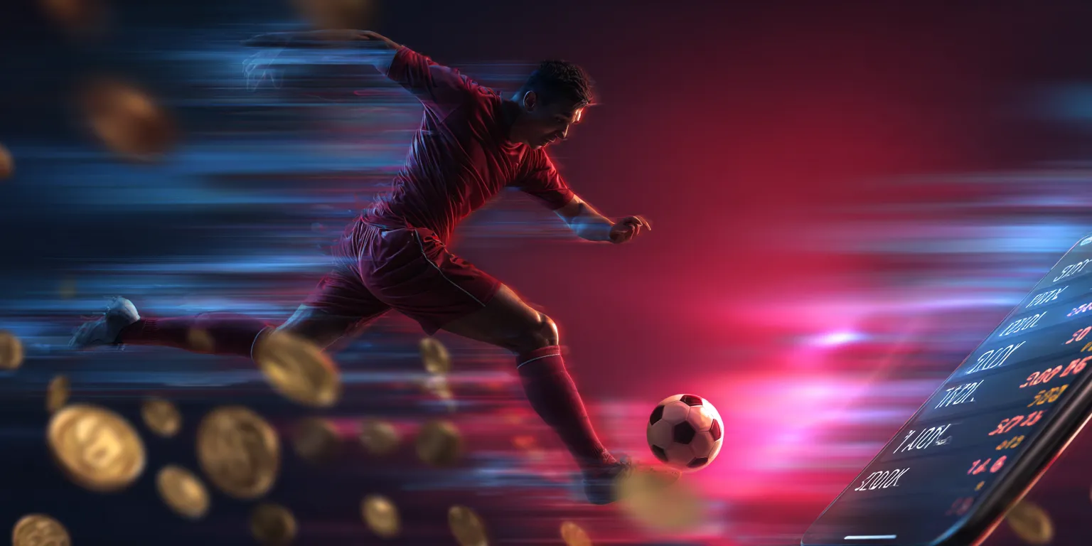 Khám Phá Thế Giới Của 888 Slots Tại Lotsa Slots