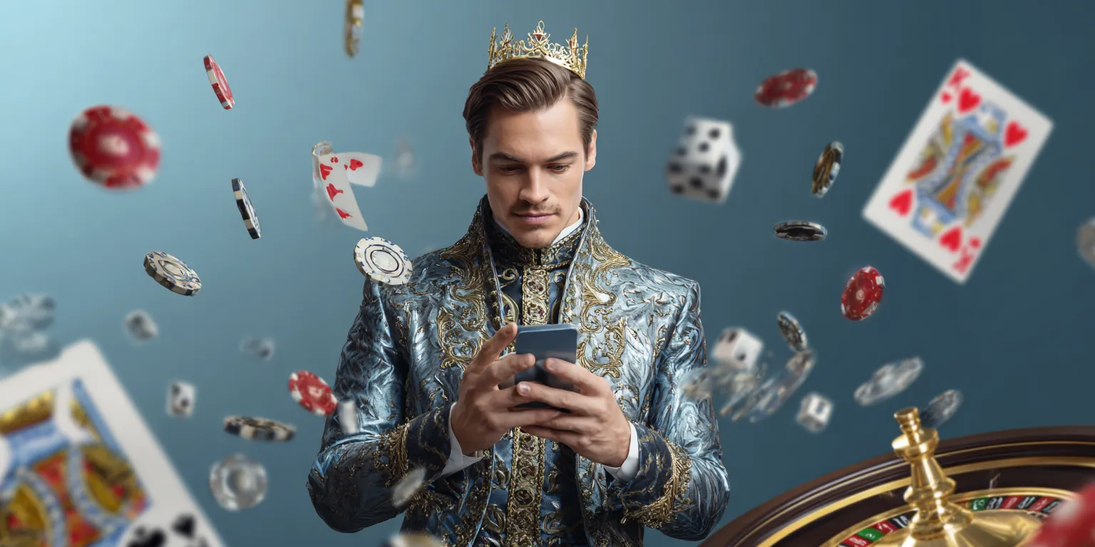 Khám Phá GK88BET: Giải Pháp Cờ Bạc Trực Tuyến Tối Ưu