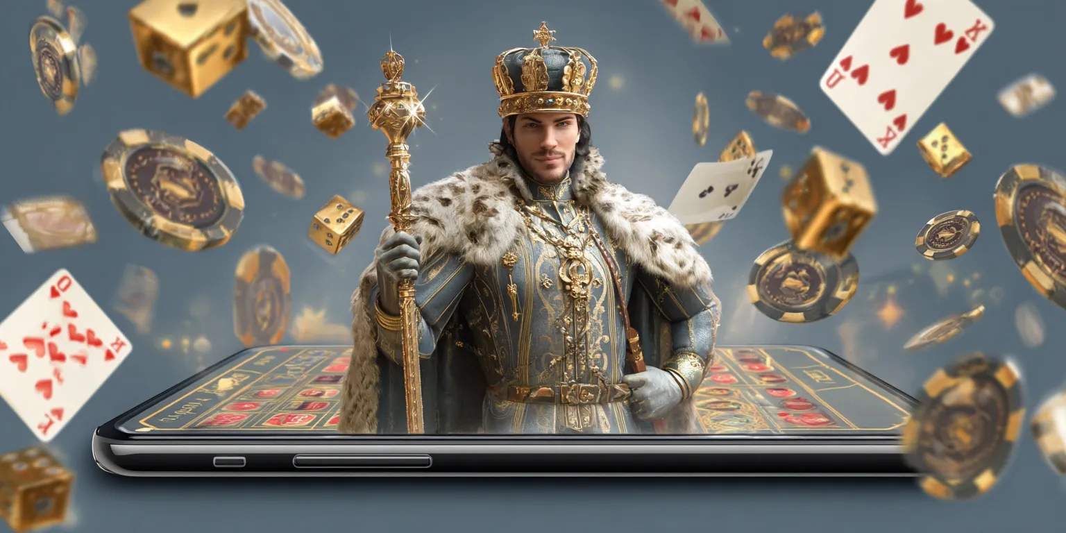 Khám Phá GK88BET: Giải Pháp Cờ Bạc Trực Tuyến Tối Ưu