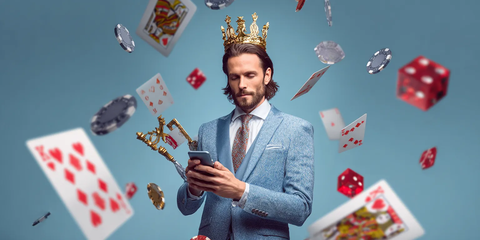 Khám Phá GK88BET: Giải Pháp Cờ Bạc Trực Tuyến Tối Ưu