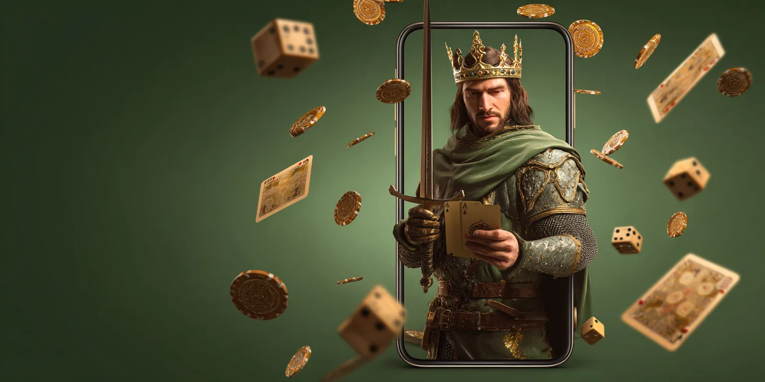 Khám Phá Ứng Dụng XS66: Giải Đáp Mọi Thắc Mắc Về Xổ Số