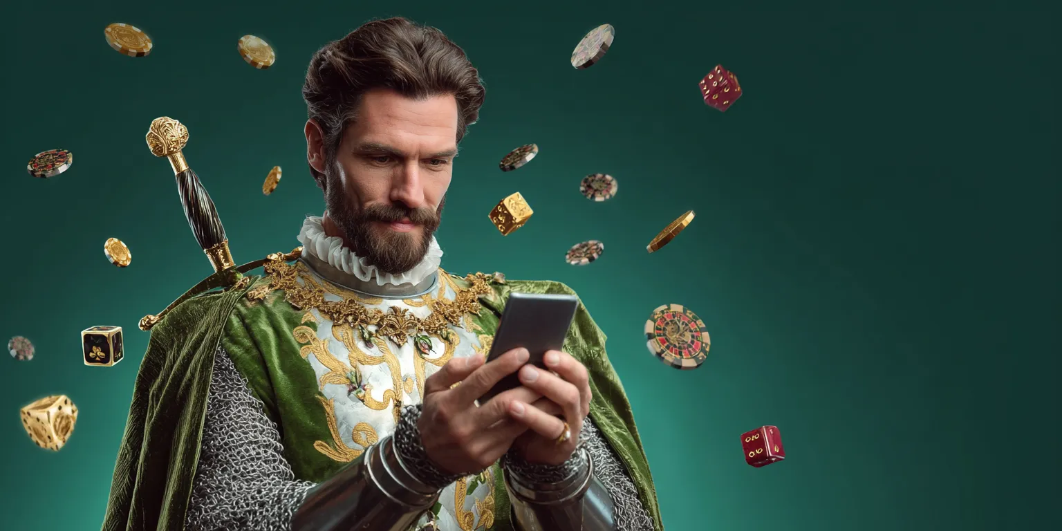 Khám Phá U88 Casino: Trải Nghiệm Game Bài Đỉnh Cao