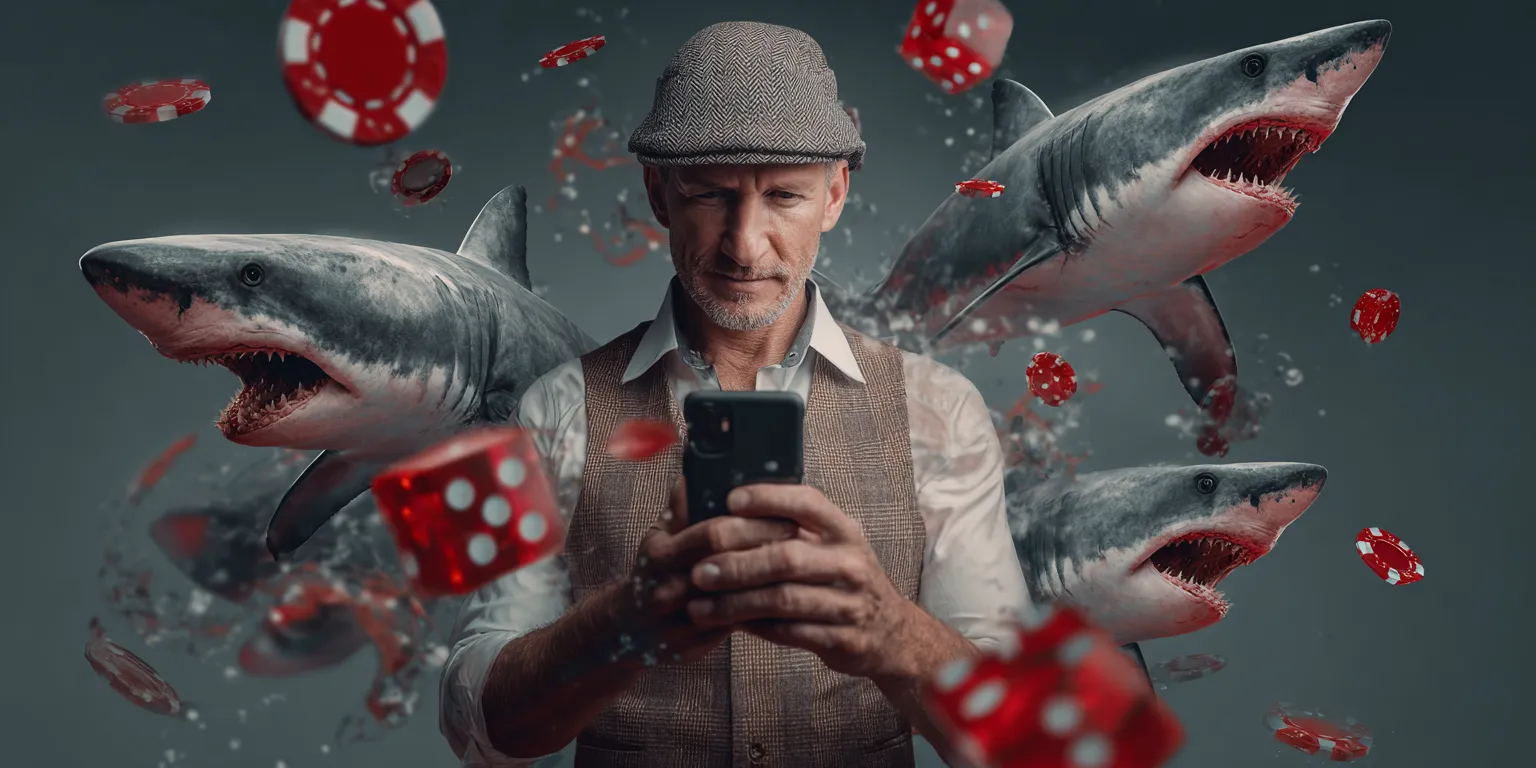 Khám Phá Thế Giới Của 13win12: Trò Chơi Hấp Dẫn Và Thống Kê Kết Quả Xổ Số Miền Bắc