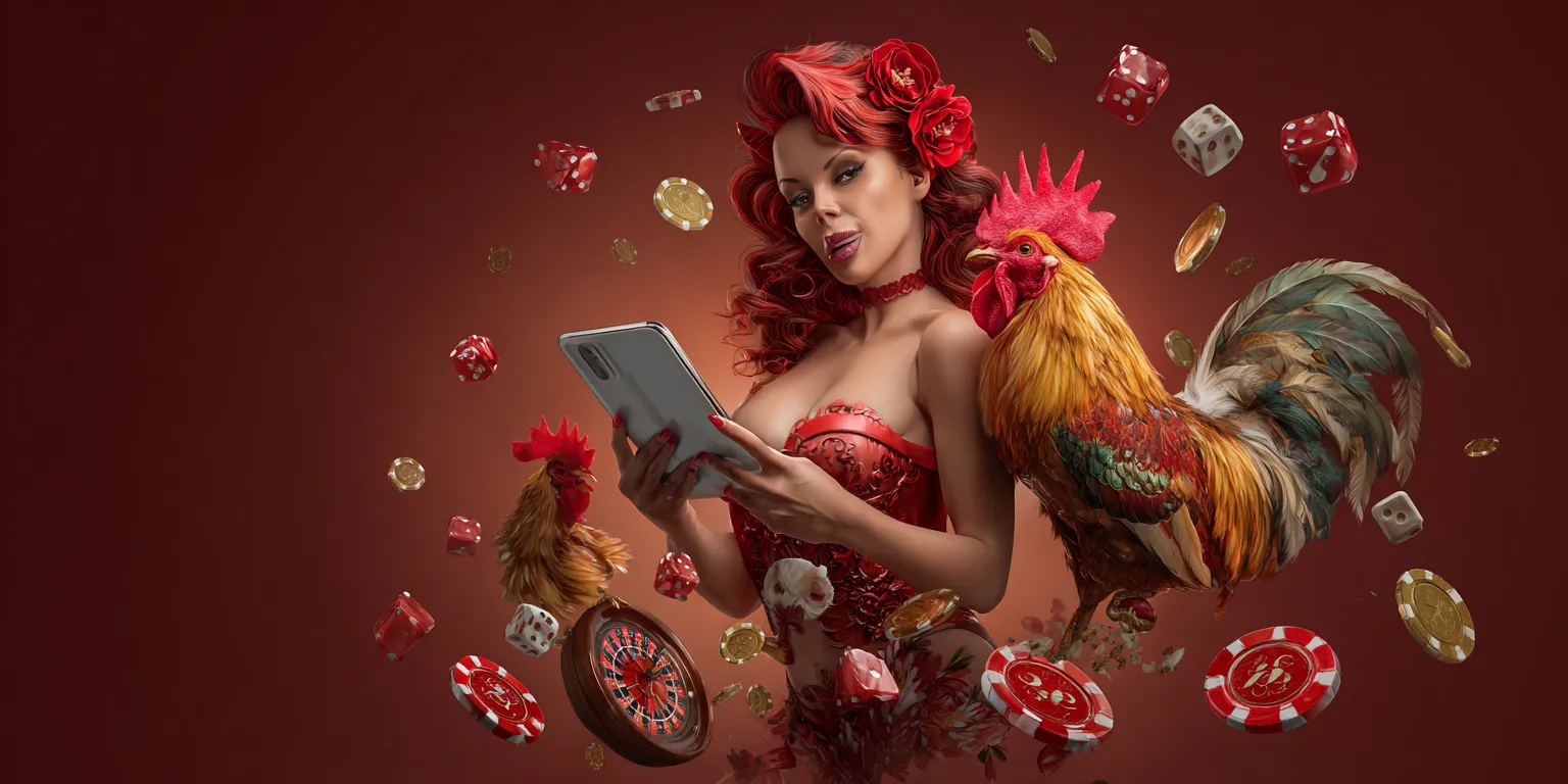 Khám Phá Thế Giới Của 13win12: Trò Chơi Hấp Dẫn Và Thống Kê Kết Quả Xổ Số Miền Bắc