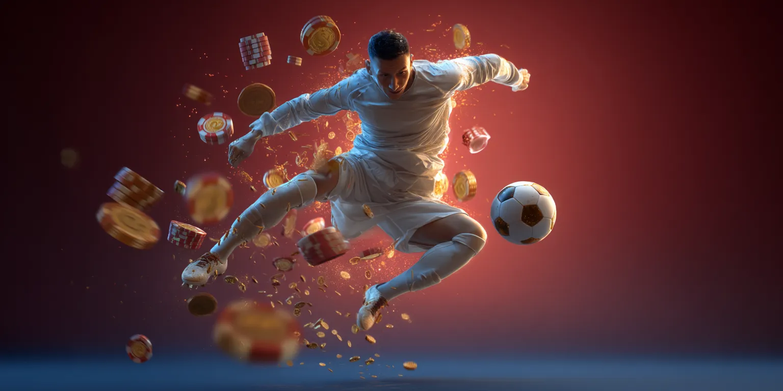 Khám Phá U88 Casino: Nơi Giải Trí và Cơ Hội Trúng Lớn