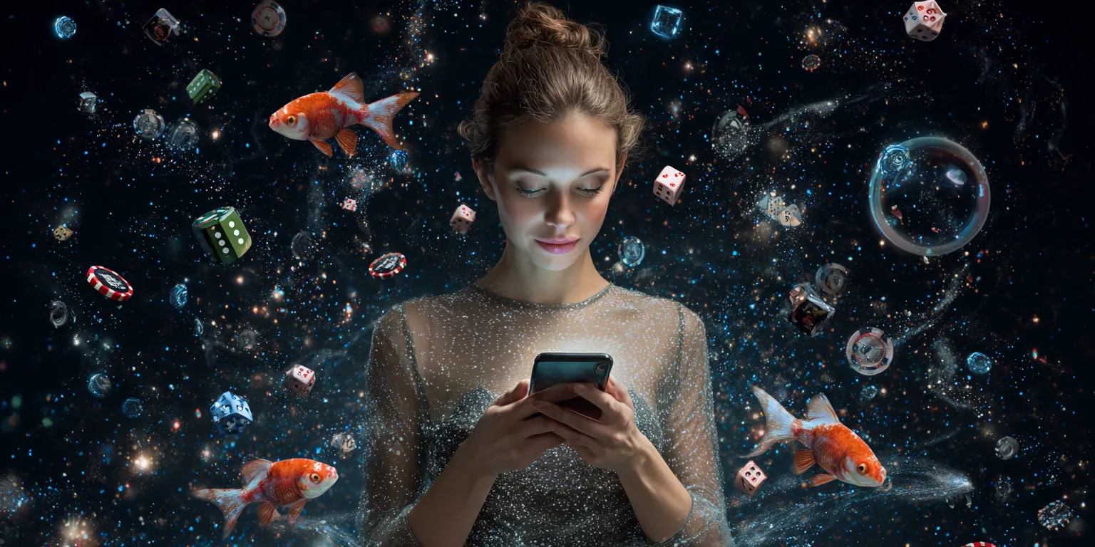 Khám Phá S689: Từ S689 Maybach Đến Xổ Số An Giang