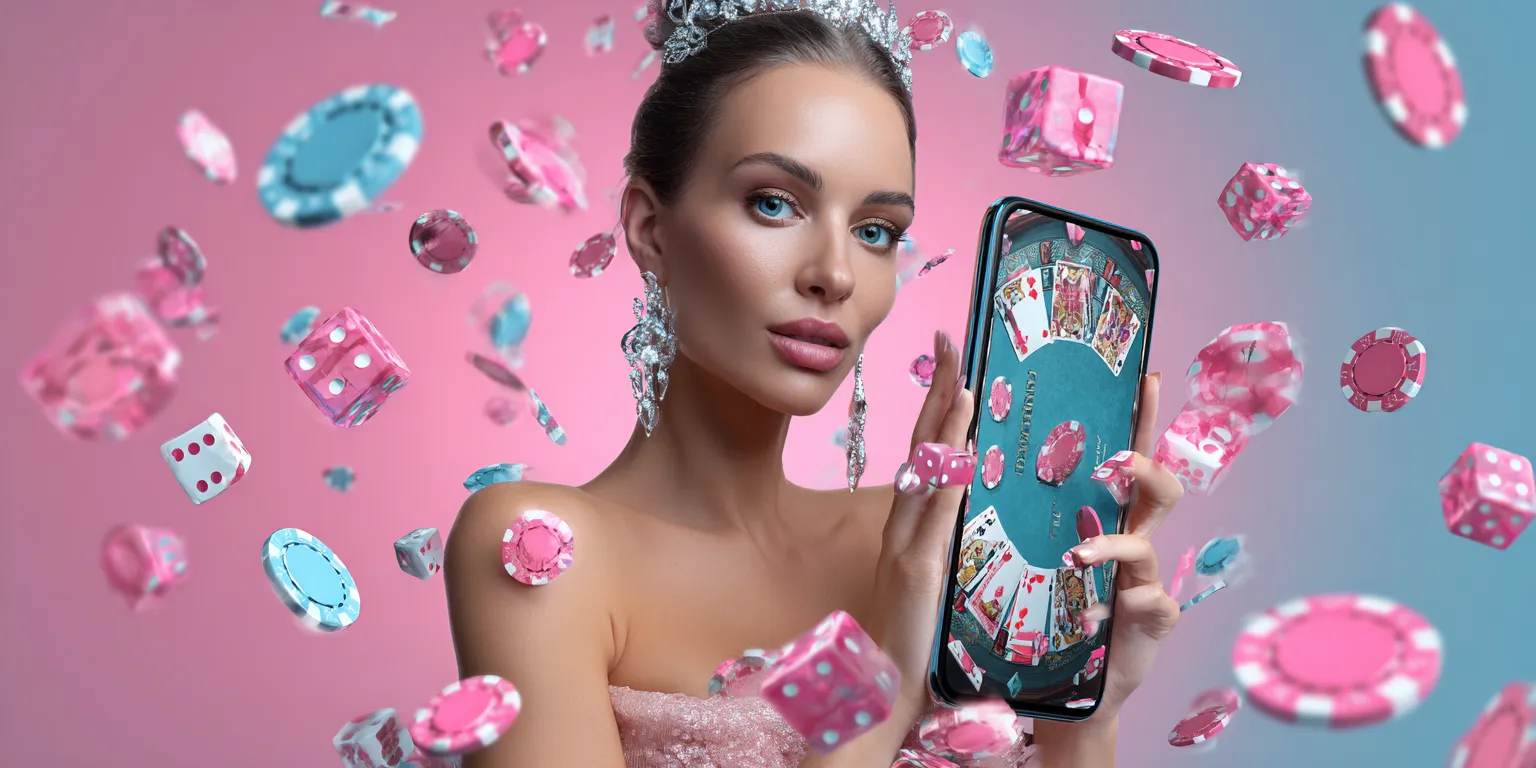 Khám Phá S689: Từ S689 Maybach Đến Xổ Số An Giang