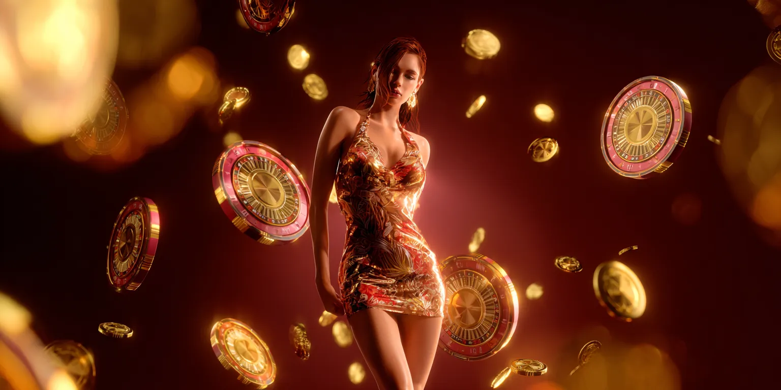 Khám Phá 8bet: Nơi Cung Cấp Thông Tin Xổ Số Miền Bắc