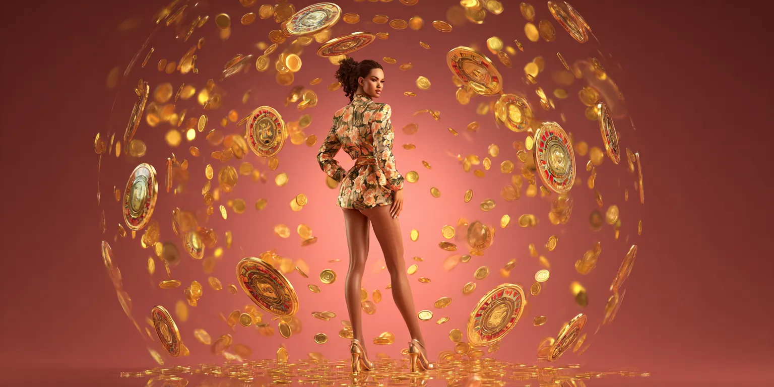 Khám Phá 8bet: Nơi Cung Cấp Thông Tin Xổ Số Miền Bắc