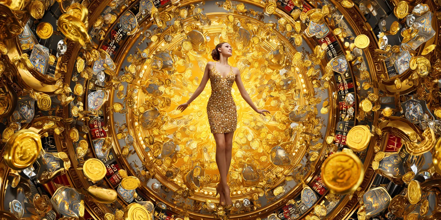 Khám Phá 8bet: Nơi Cung Cấp Thông Tin Xổ Số Miền Bắc