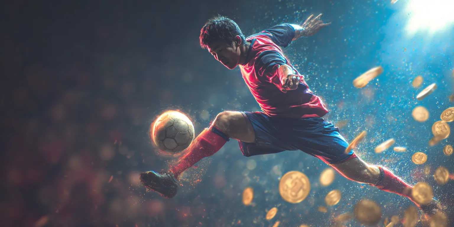 Khám Phá U88 Casino: Nơi Giải Trí và Cơ Hội Trúng Lớn