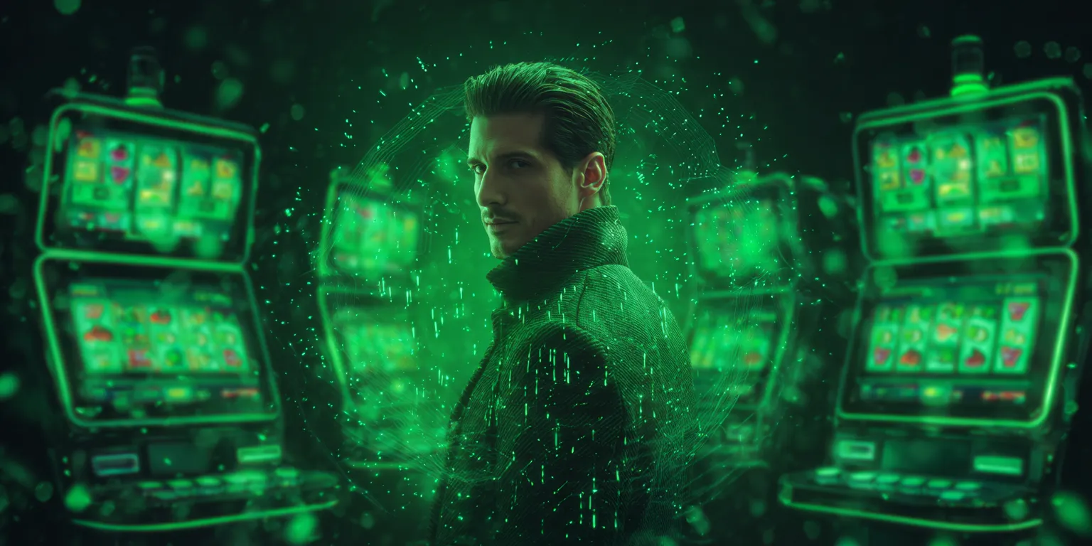 Khám Phá Gk88bet: Nơi Tra Cứu Kết Quả Xổ Số Đáng Tin Cậy