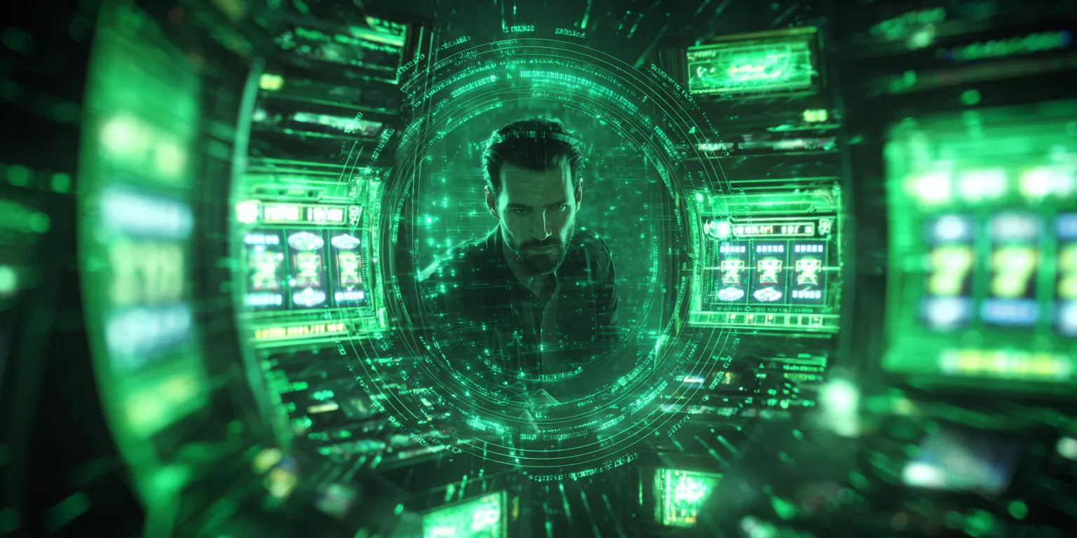 Khám Phá Gk88bet: Nơi Tra Cứu Kết Quả Xổ Số Đáng Tin Cậy