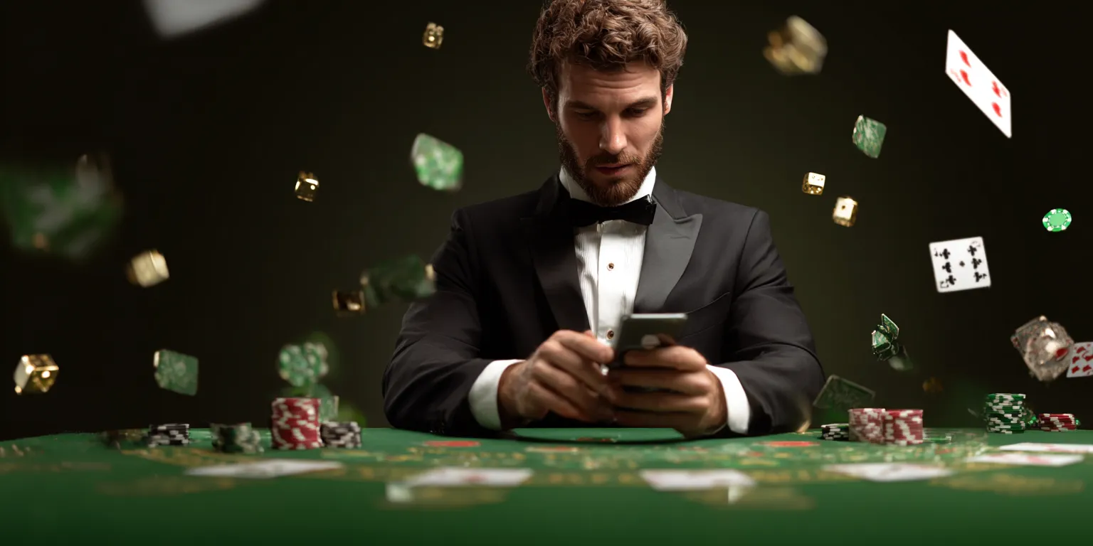 Khám Phá Thế Giới Của 118bet: Dự Đoán Xổ Số Và Cược Thể Thao