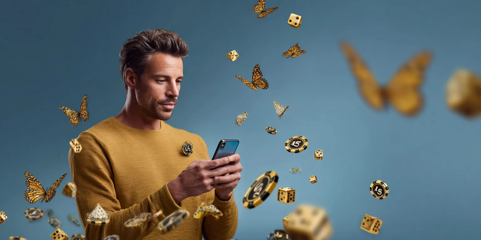 Khám Phá Nohu78: Cơ Hội Trúng Thưởng Từ Xổ Số Hồ Chí Minh