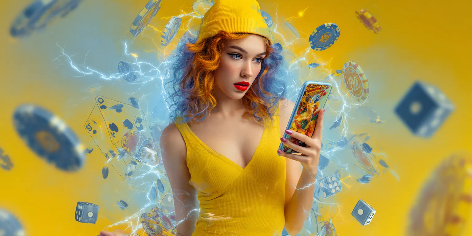 Bong8899: Nơi Cung Cấp Thông Tin Xổ Số Đáng Tin Cậy