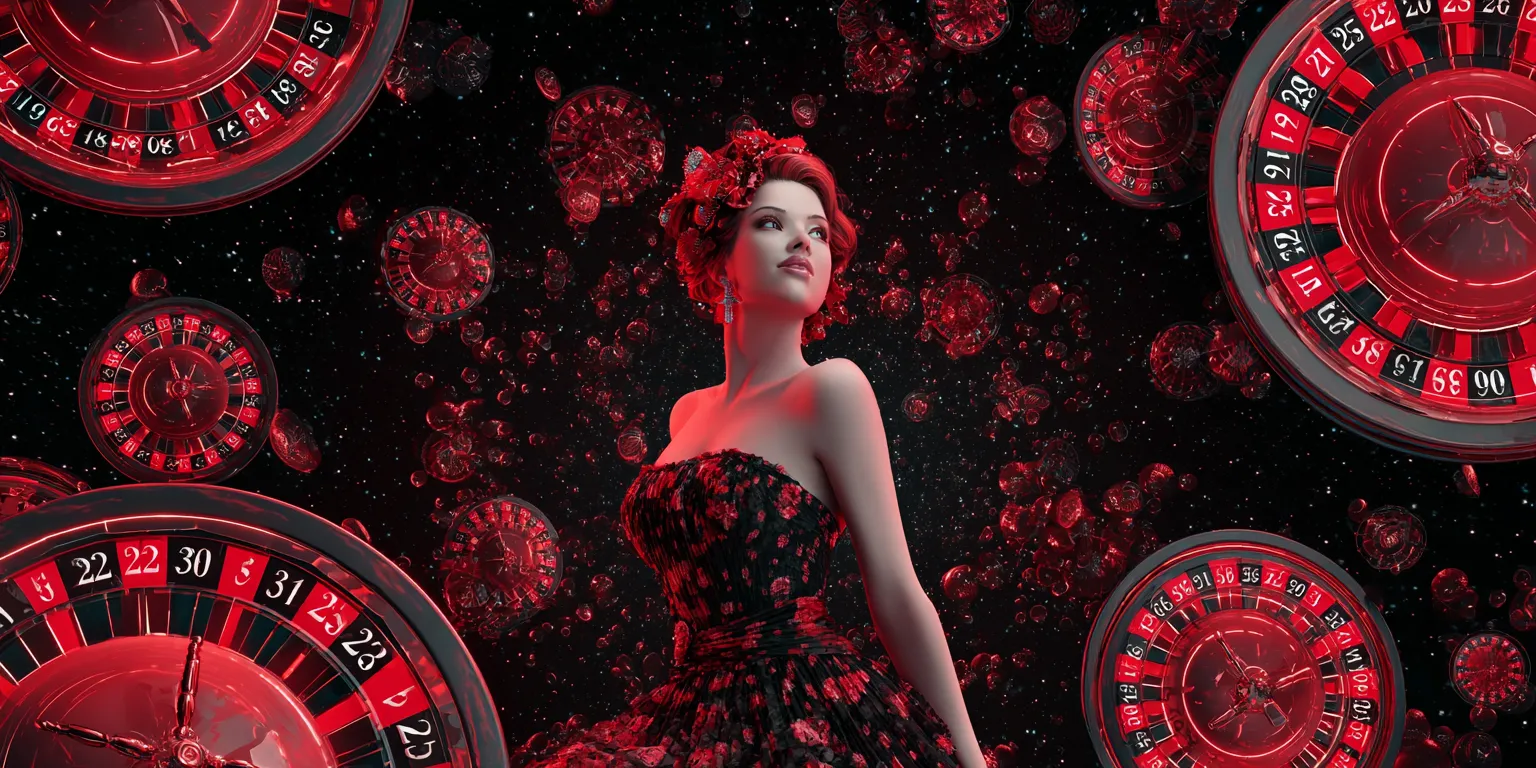 Bong8899: Nơi Cung Cấp Thông Tin Xổ Số Đáng Tin Cậy