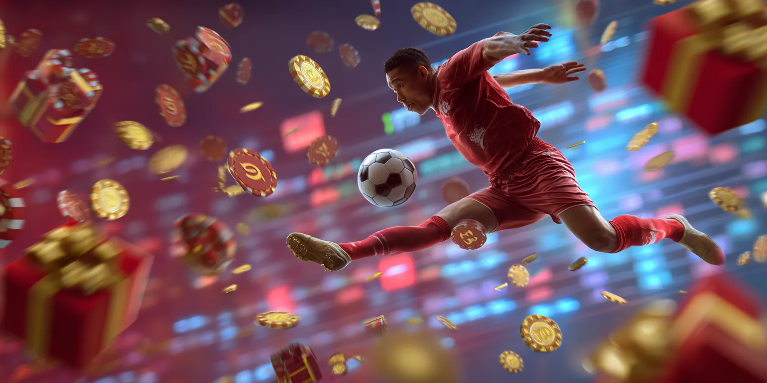 Khám Phá Drone Gập E88: Sự Lựa Chọn Hoàn Hảo Cho Những Người Đam Mê Chụp Ảnh Trên Không