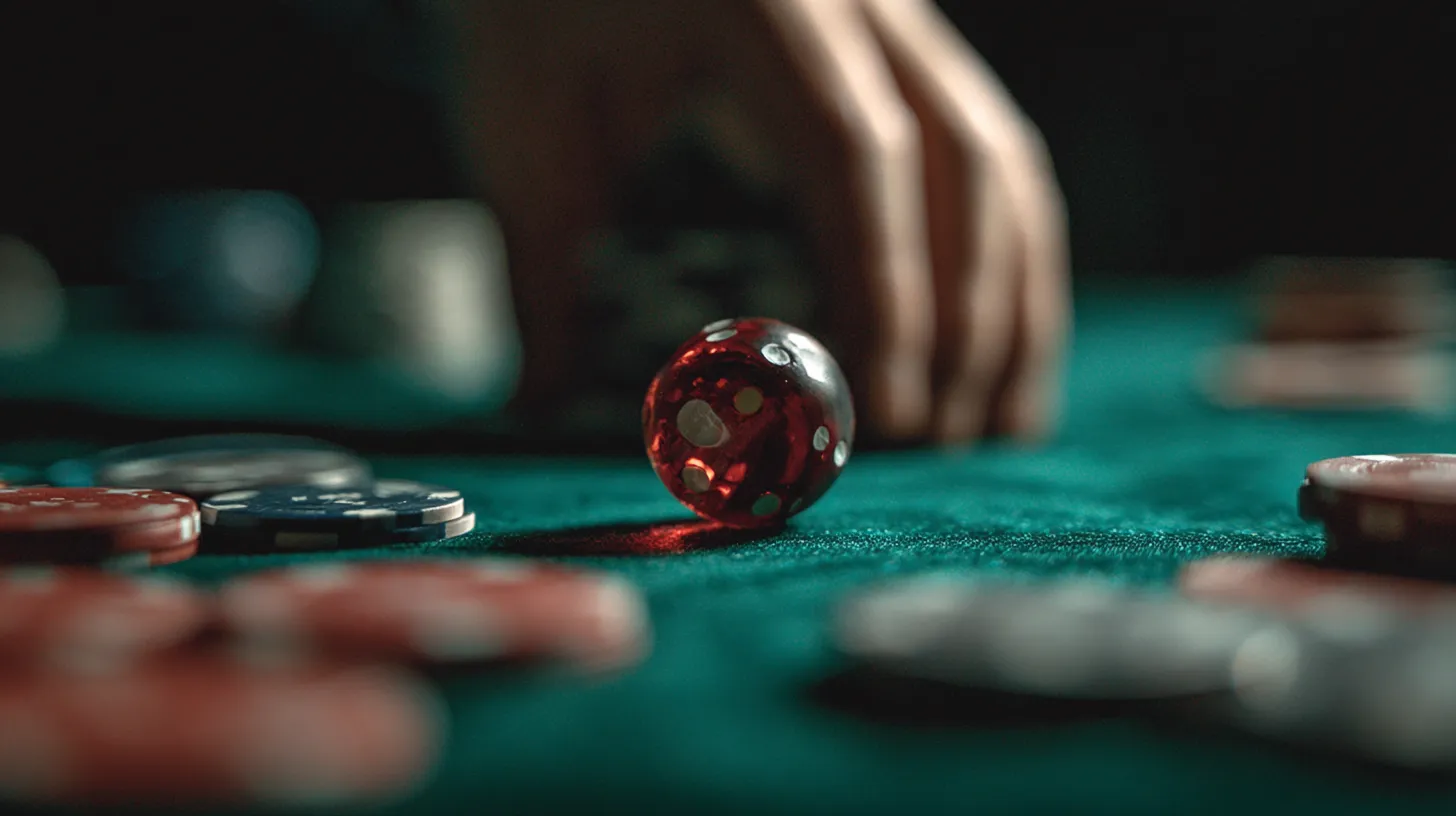 Khám Phá Thế Giới Xổ Số Với Sunwin20