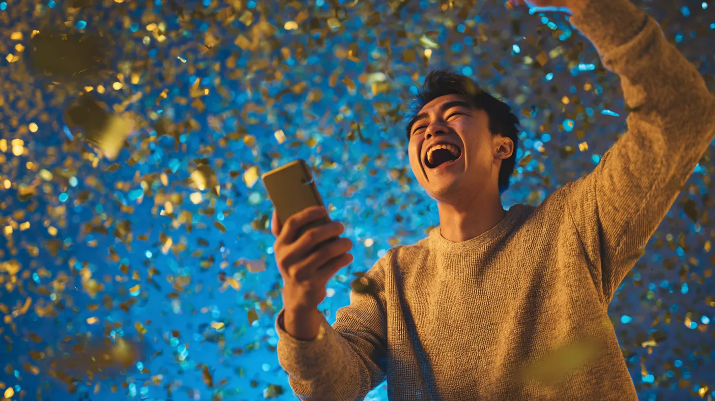 Khám Phá 79bet: Nơi Tặng 128k Trải Nghiệm Khi Đăng Ký