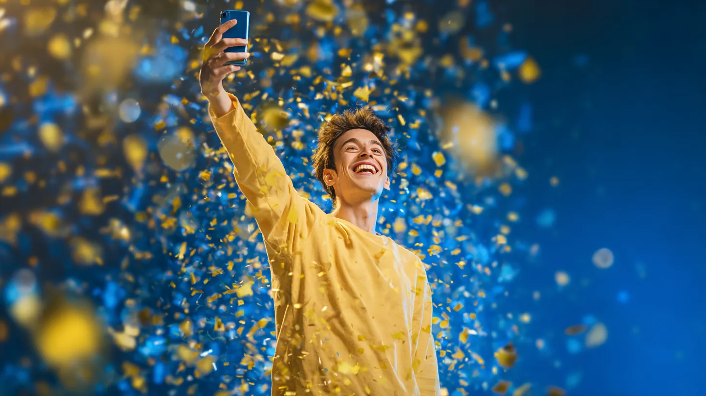 Khám Phá 79bet: Nơi Tặng 128k Trải Nghiệm Khi Đăng Ký