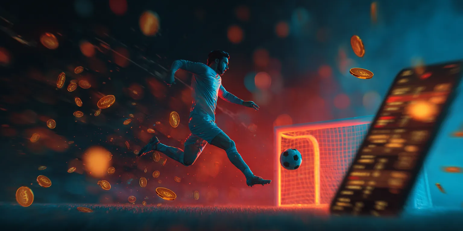 Khám Phá Drone Gập E88: Sự Lựa Chọn Hoàn Hảo Cho Những Người Đam Mê Chụp Ảnh Trên Không