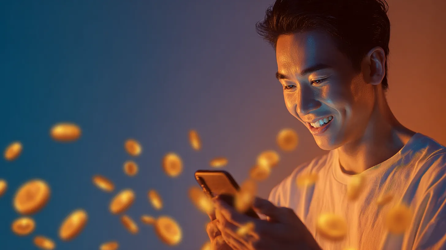 Khám Phá Thế Giới Nhà Cái S689 và Các Dịch Vụ Xổ Số Hấp Dẫn