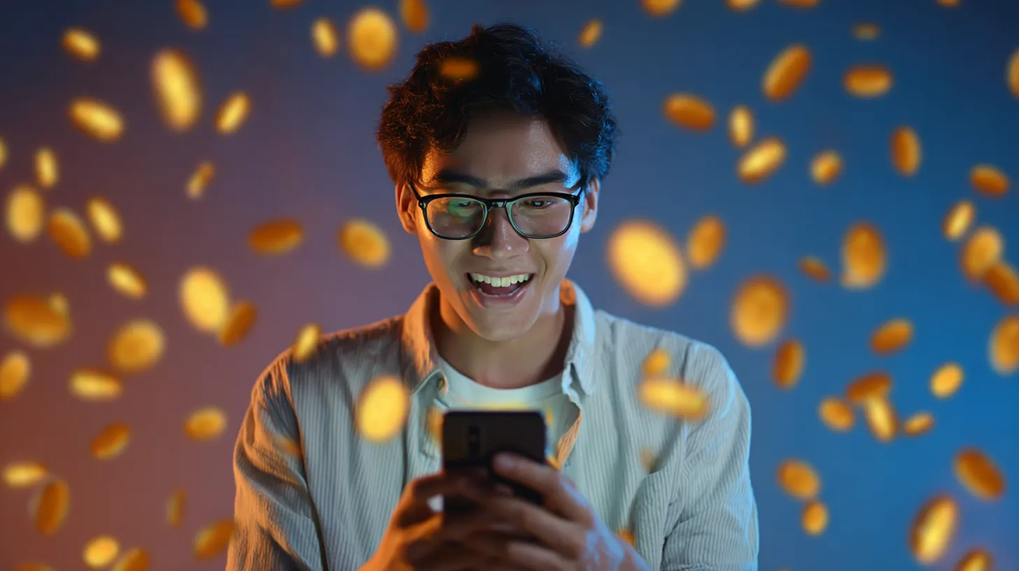 Khám Phá Xổ Số Miền Nam Ngày 19 Tháng 8 Với 69vn15