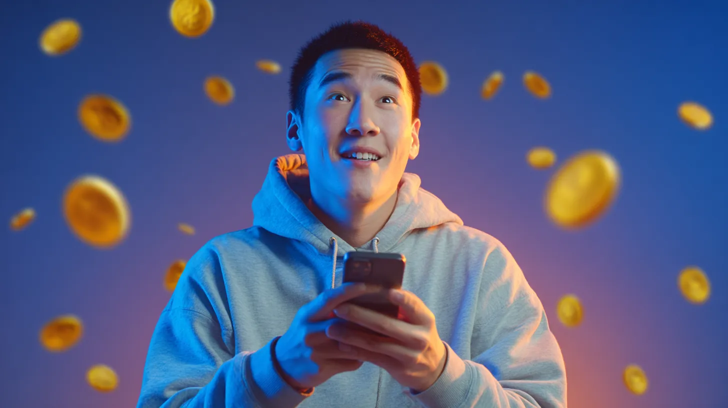 Khám Phá JSS77: Dịch Vụ Xổ Số Trực Tuyến Hàng Đầu