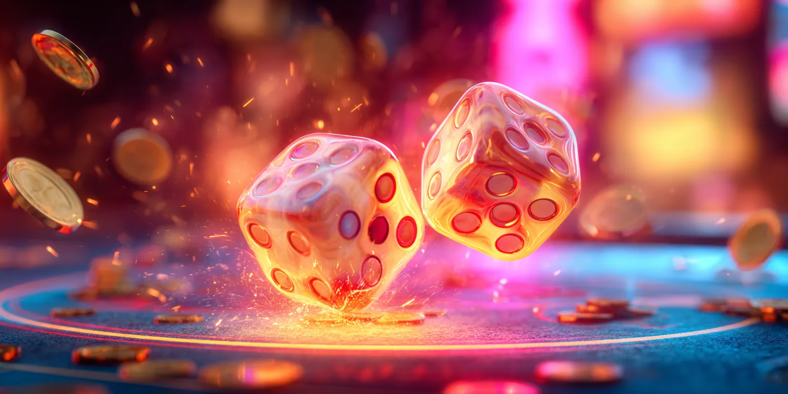 Khám Phá 79bet: Nơi Đem Đến Cơ Hội Trúng Lớn