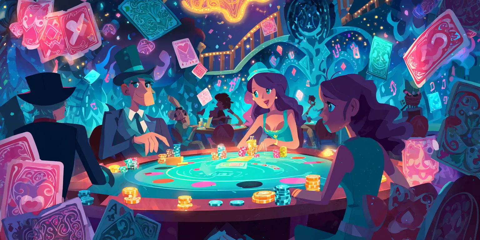 Khám Phá 79bet: Nơi Đem Đến Cơ Hội Trúng Lớn