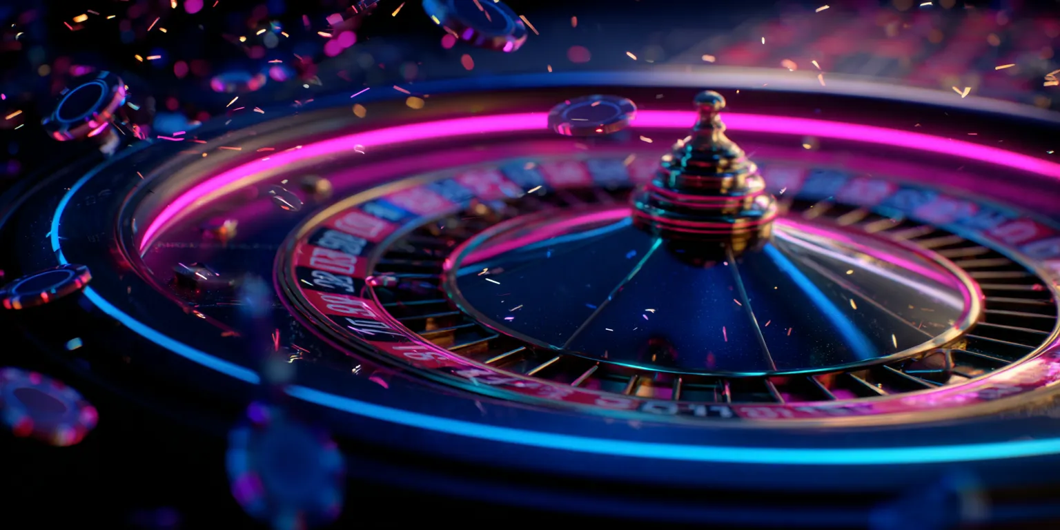 Khám Phá Thế Giới Giải Trí Cùng 8bet