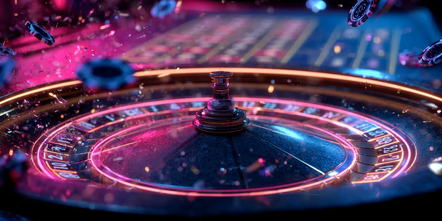 Khám Phá Thế Giới Giải Trí Cùng 8bet