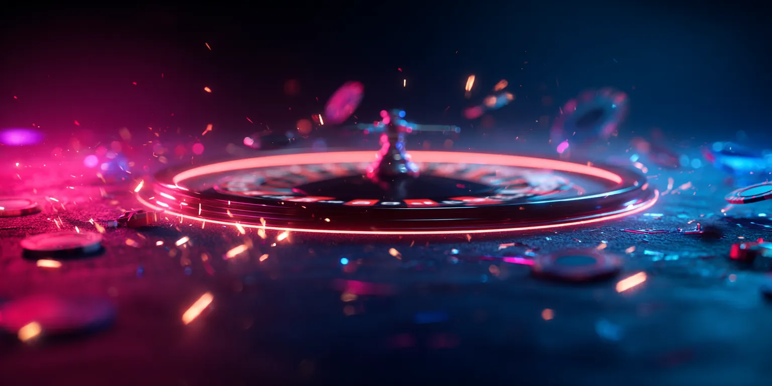 Khám Phá 79bet: Nơi Đem Đến Cơ Hội Trúng Lớn