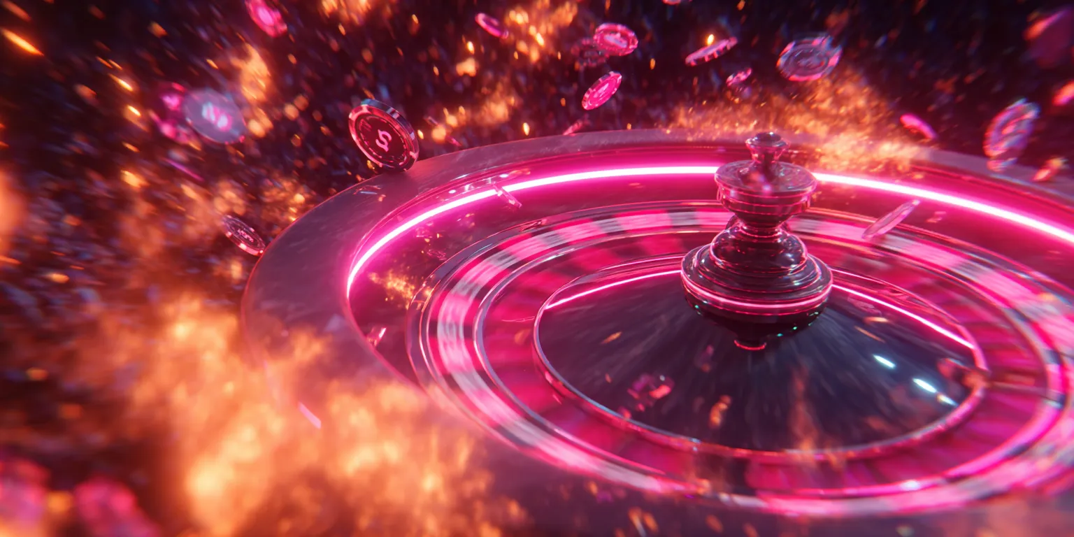 Khám Phá 79bet: Nơi Đem Đến Cơ Hội Trúng Lớn