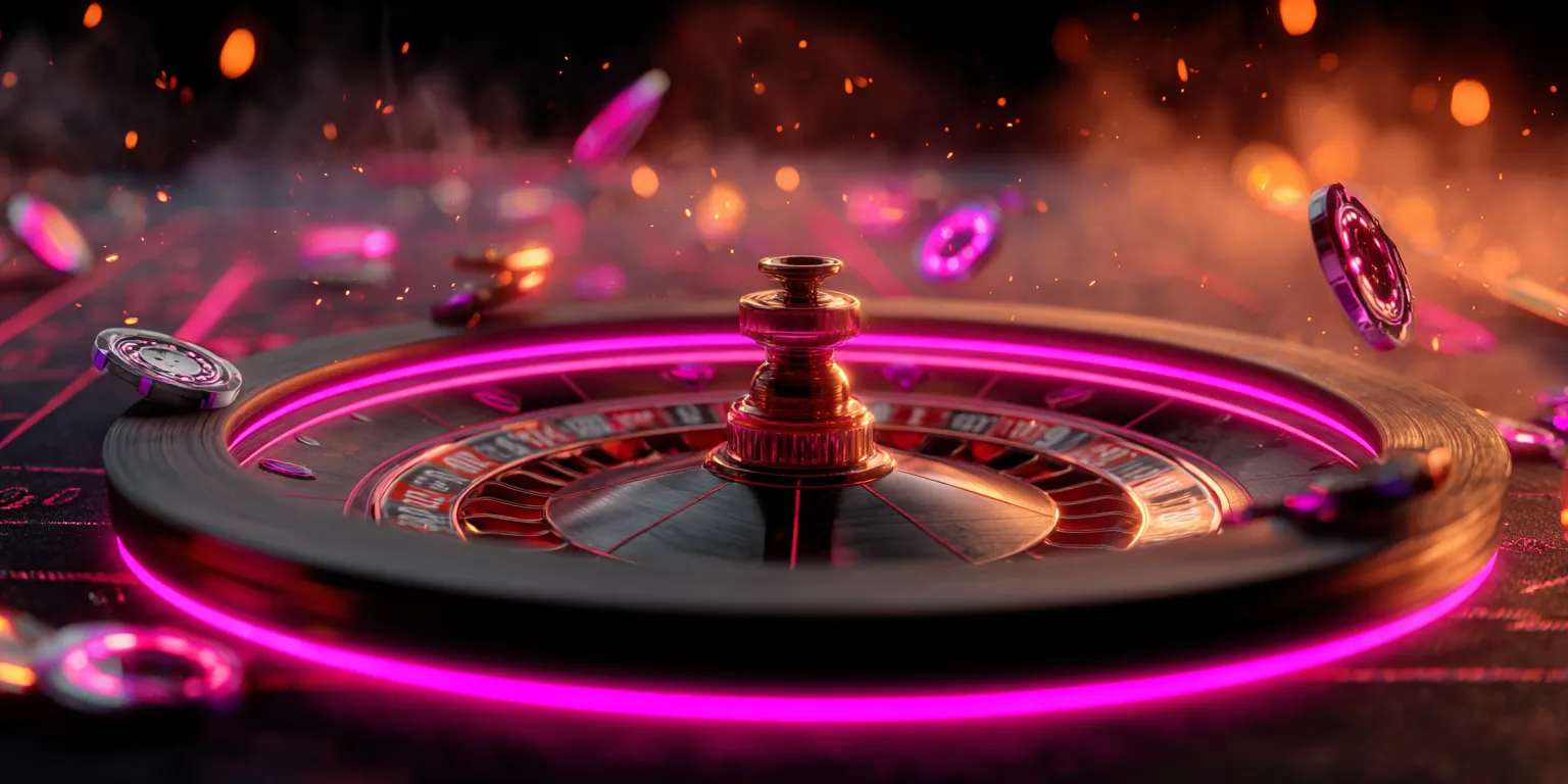 Khám Phá 79bet: Nơi Đem Đến Cơ Hội Trúng Lớn