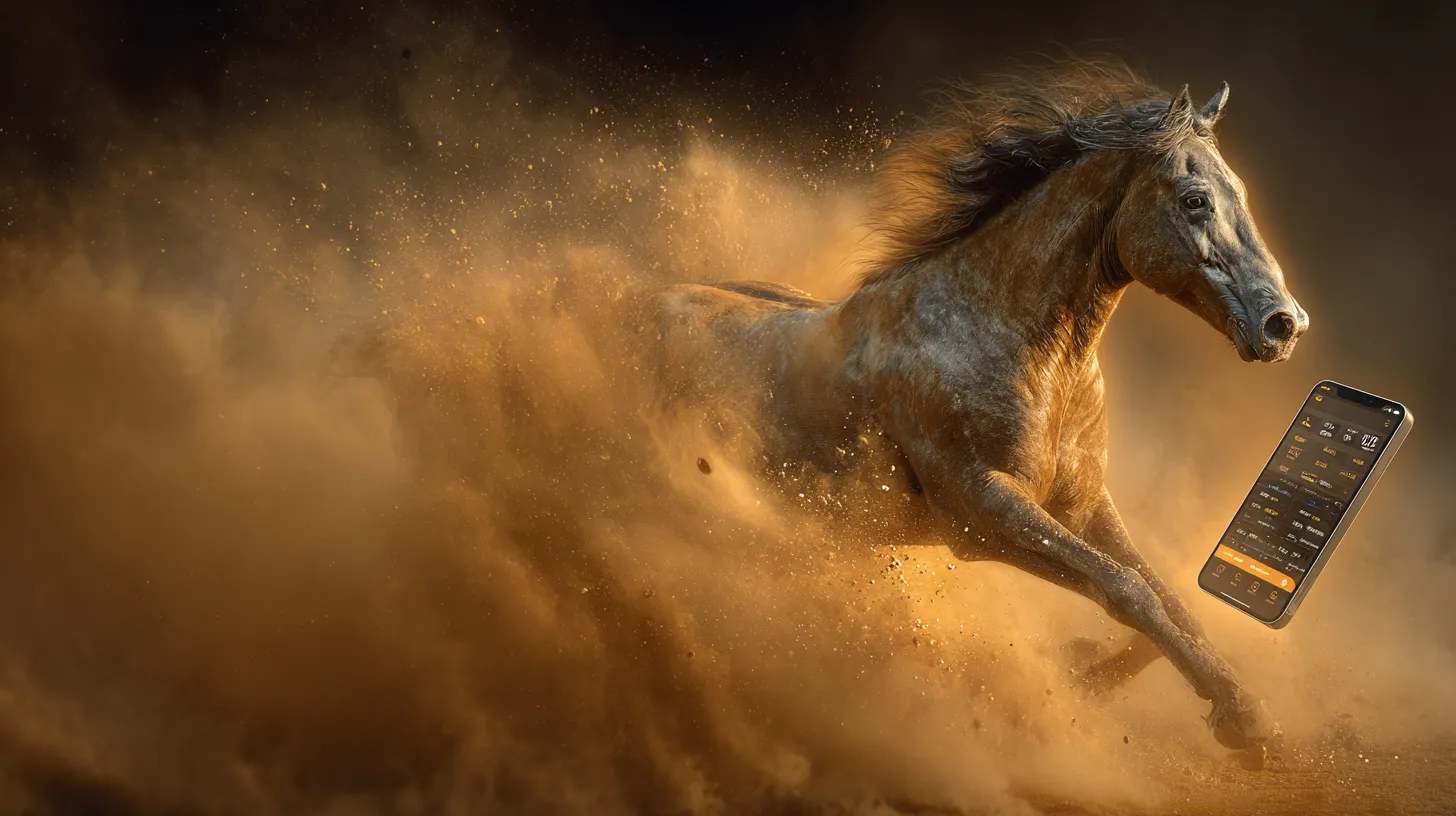 Khám Phá Xổ Số Miền Nam: Các Thông Tin Cần Biết