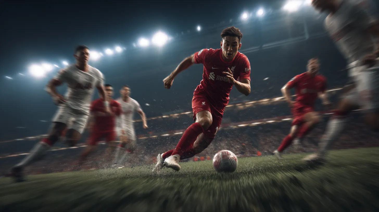 Khám Phá Xổ Số Miền Nam: Các Thông Tin Cần Biết