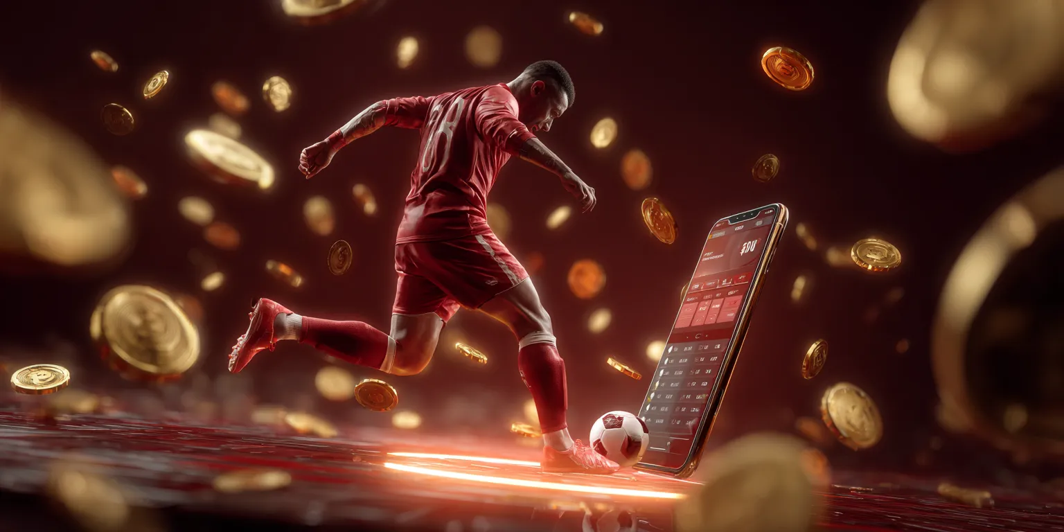 Khám Phá U88 Casino: Nơi Giải Trí Đỉnh Cao và Dự Đoán Xổ Số Hấp Dẫn