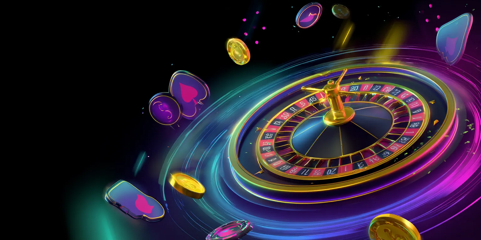 Bài Đánh Giá Về 78WIM: Điểm Nổi Bật và Thông Tin Cần Biết