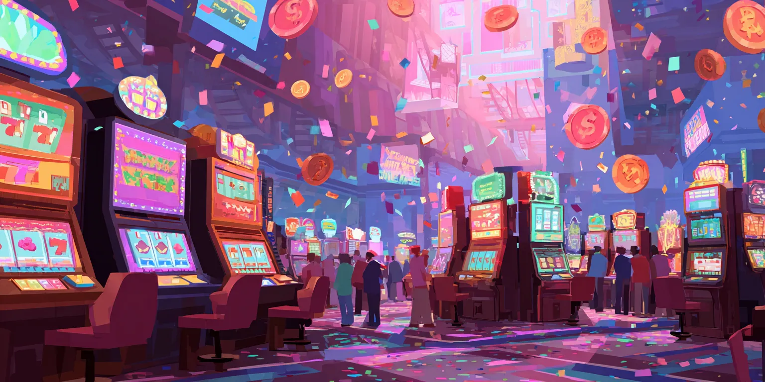 Khám Phá Sunwin20: Nền Tảng Xổ Số Miền Nam Hàng Đầu