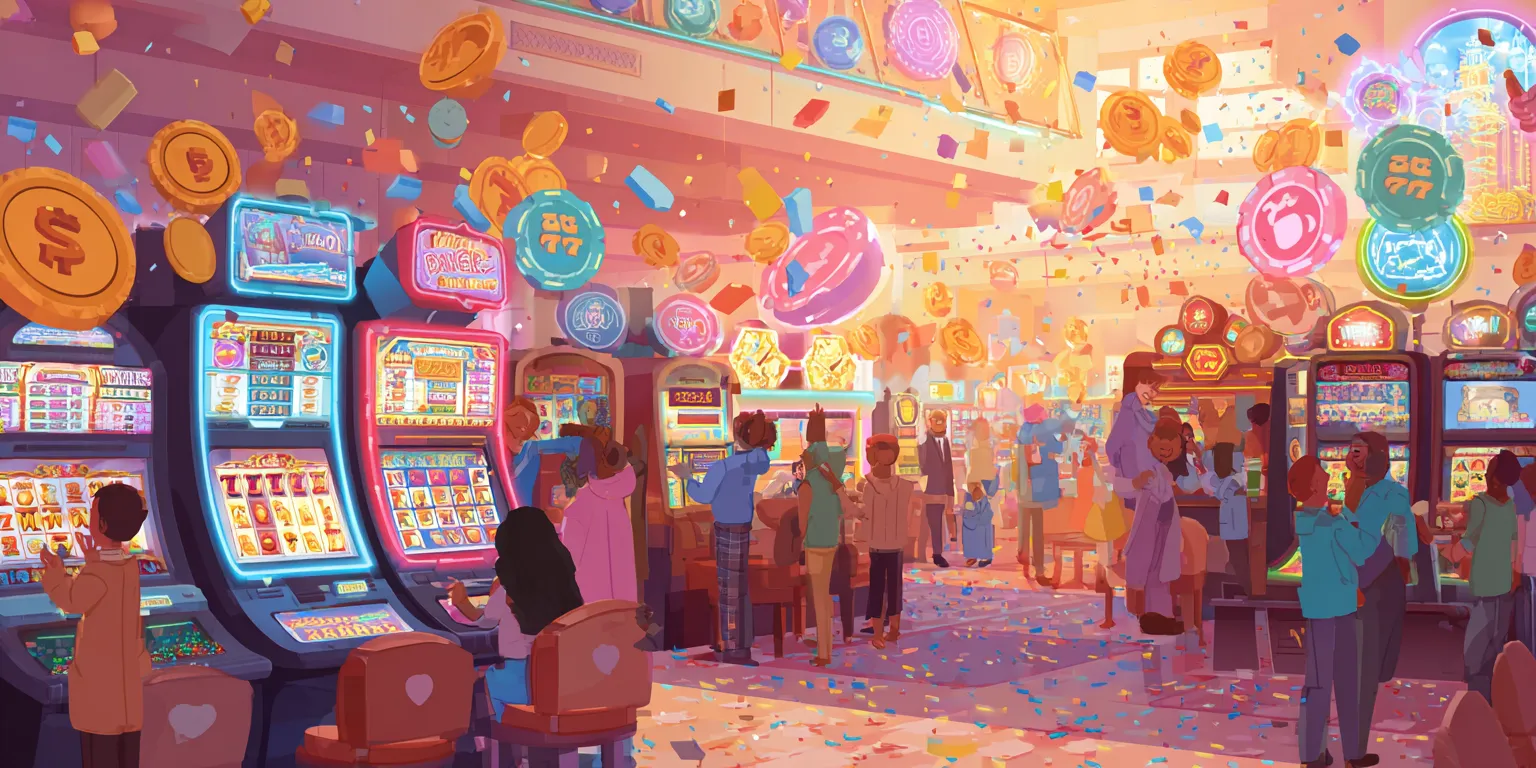 Khám Phá Sunwin20: Nền Tảng Xổ Số Miền Nam Hàng Đầu