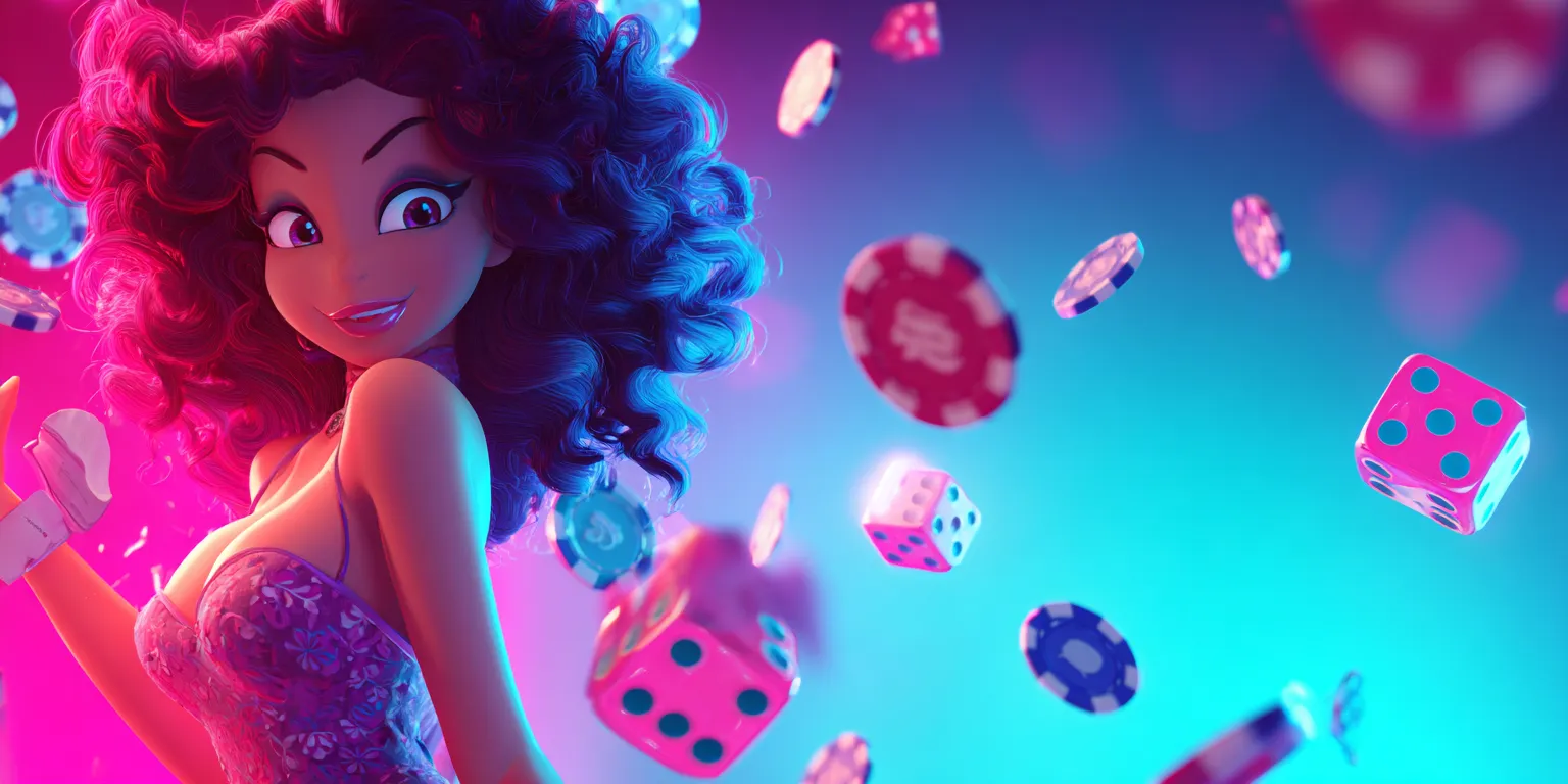 Khám Phá Thế Giới Xổ Số Hậu Giang Và Những Điều Thú Vị