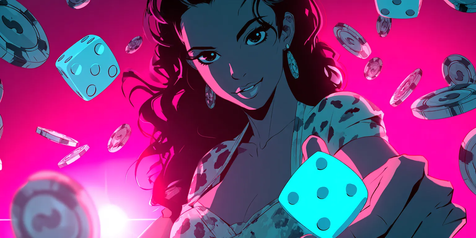 Khám Phá Thế Giới Xổ Số Hậu Giang Và Những Điều Thú Vị