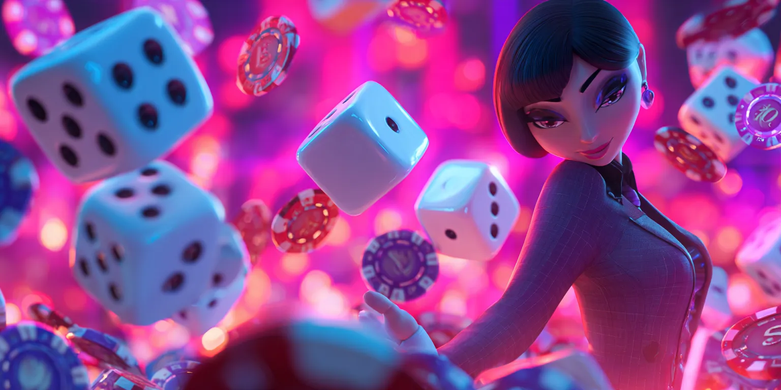 Khám Phá Thế Giới Xổ Số Hậu Giang Và Những Điều Thú Vị