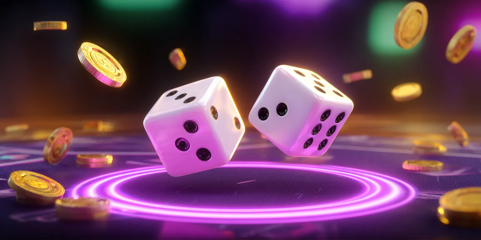 Khám Phá Gk88bet: Nền Tảng Chơi Xổ Số Miền Nam 30 Tháng 5