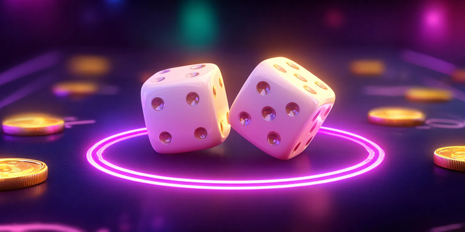 Khám Phá Gk88bet: Nền Tảng Chơi Xổ Số Miền Nam 30 Tháng 5