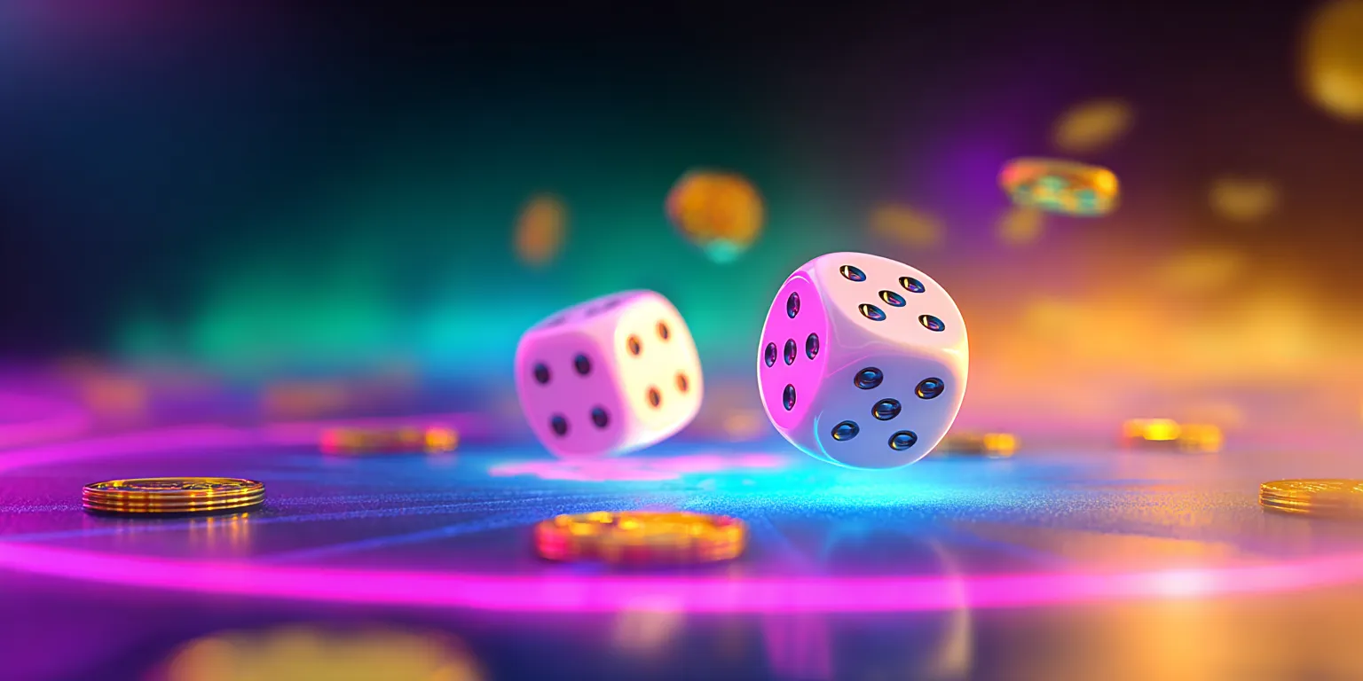 Khi Nào Xổ Số Miền Nam Mở Lại? Tìm Hiểu Về Hi Glaze 88 và Xổ Số Online Uy Tín Nhất