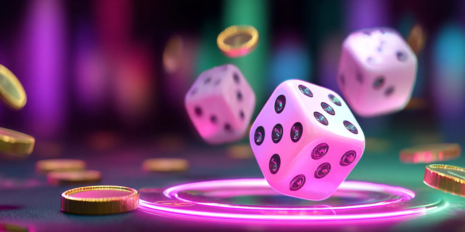 Khám Phá U88 Casino: Nơi Đem Lại Những Trải Nghiệm Đỉnh Cao